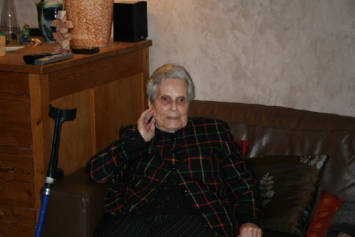 noel 005.JPG